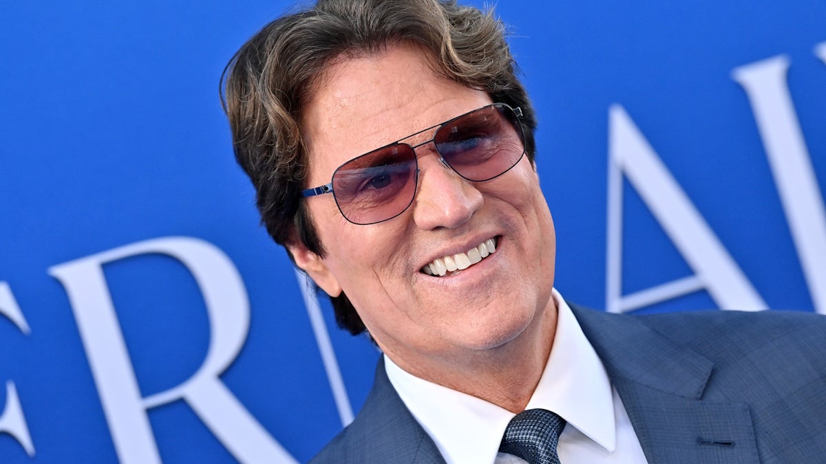 Rob Marshall en pourparlers pour réaliser le remake de « Guys and Dolls » chez TriStar Pictures