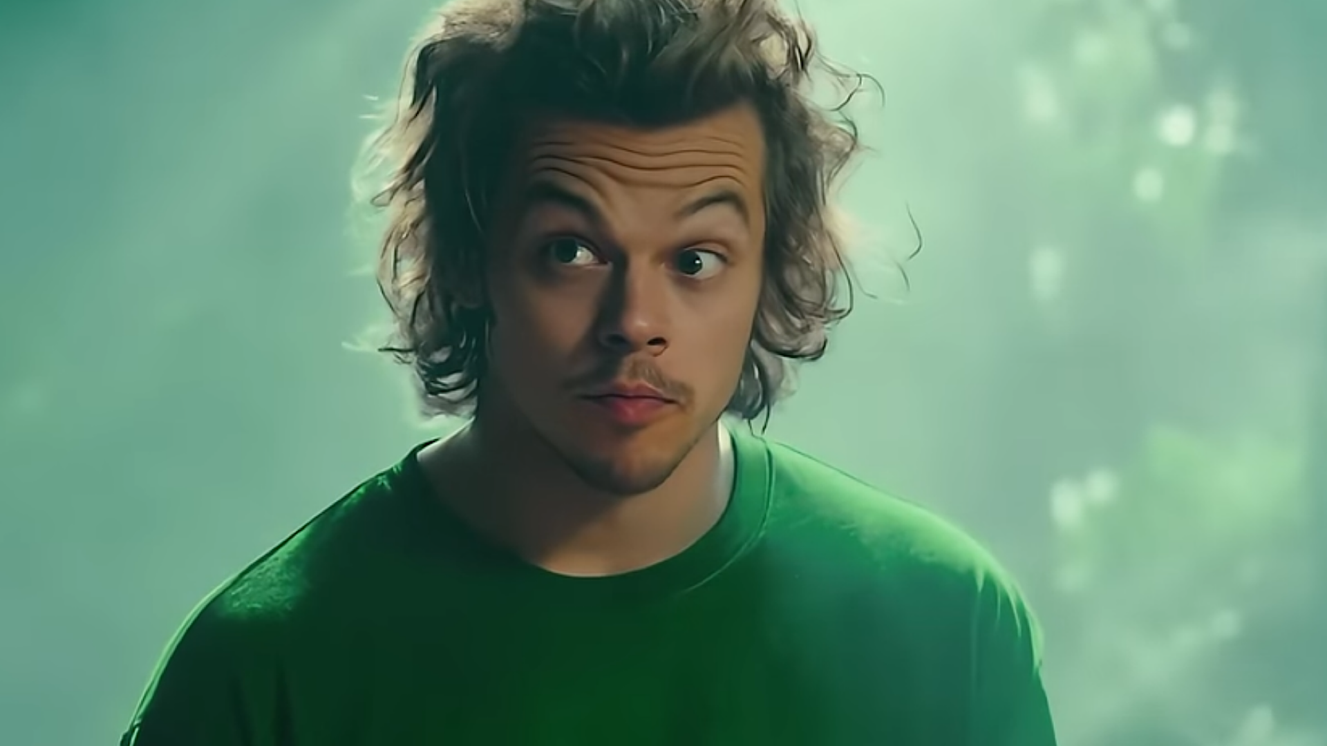Ryan Reynolds, Harry Styles et Sydney Sweeney mènent le casting en direct