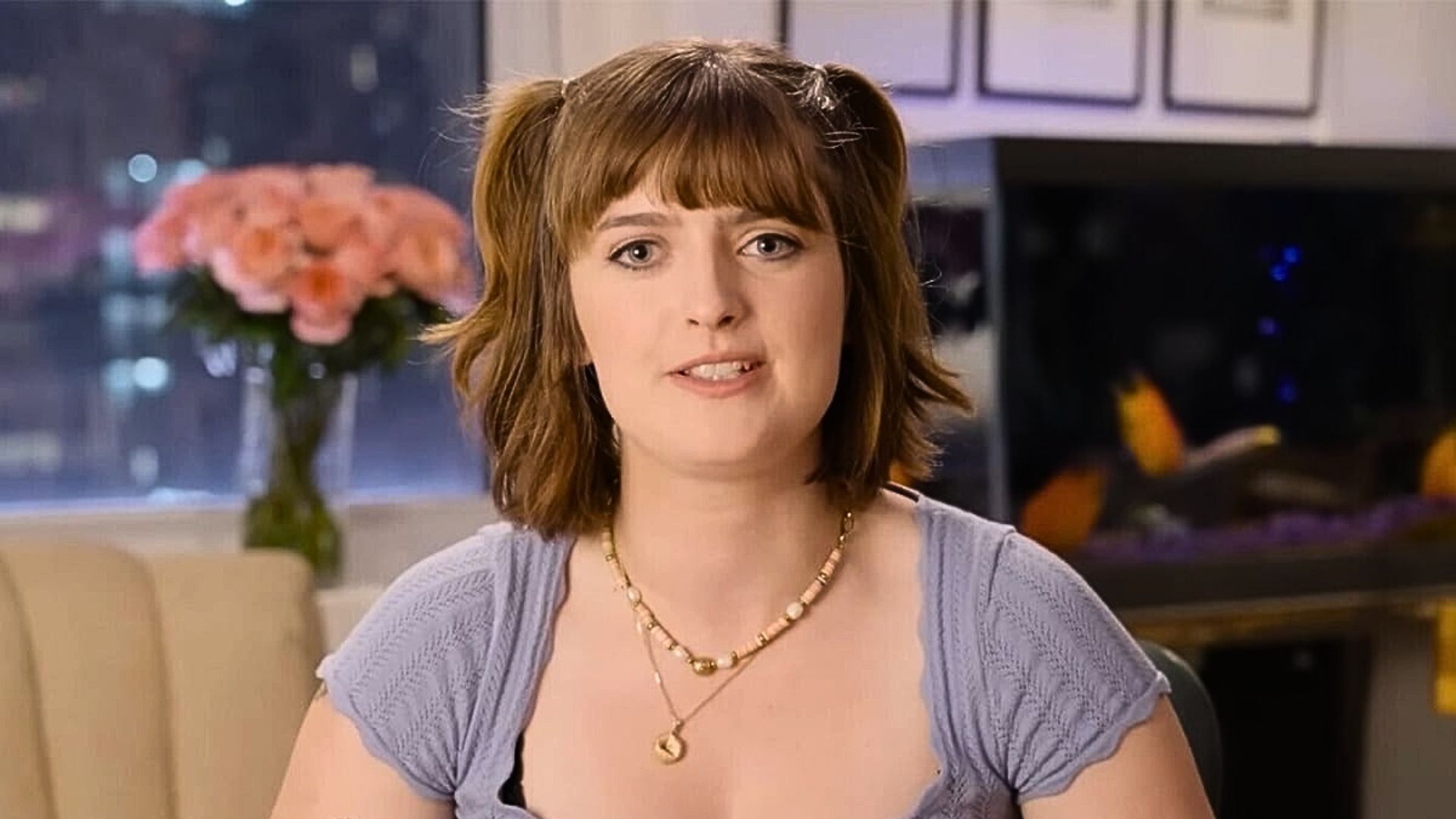 SNL supprime un membre de son casting et en ajoute trois autres