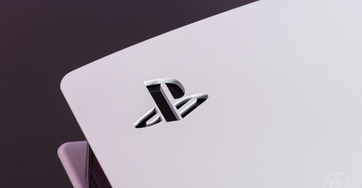 Sony annonce une « présentation technique » qui ressemble à une révélation de la PS5 Pro