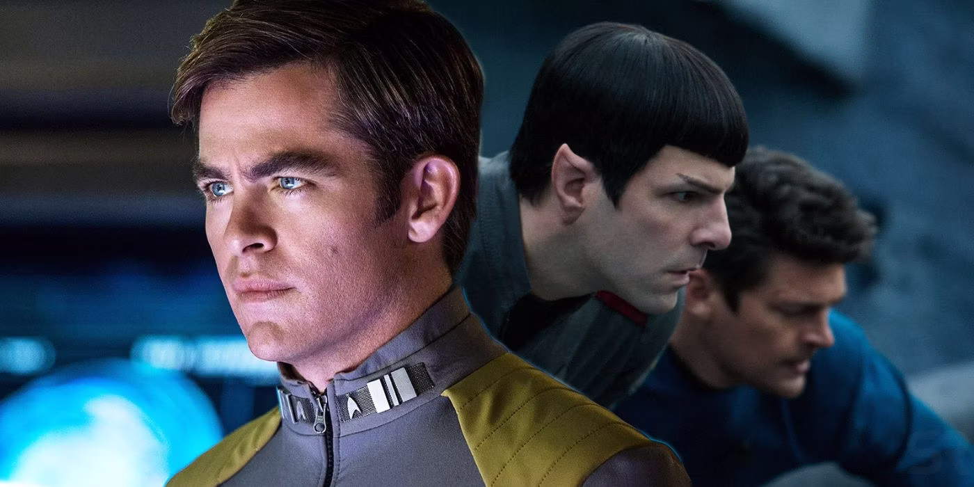 Star Trek 4 : est-ce que ça arrivera ? Tout ce que nous savons
