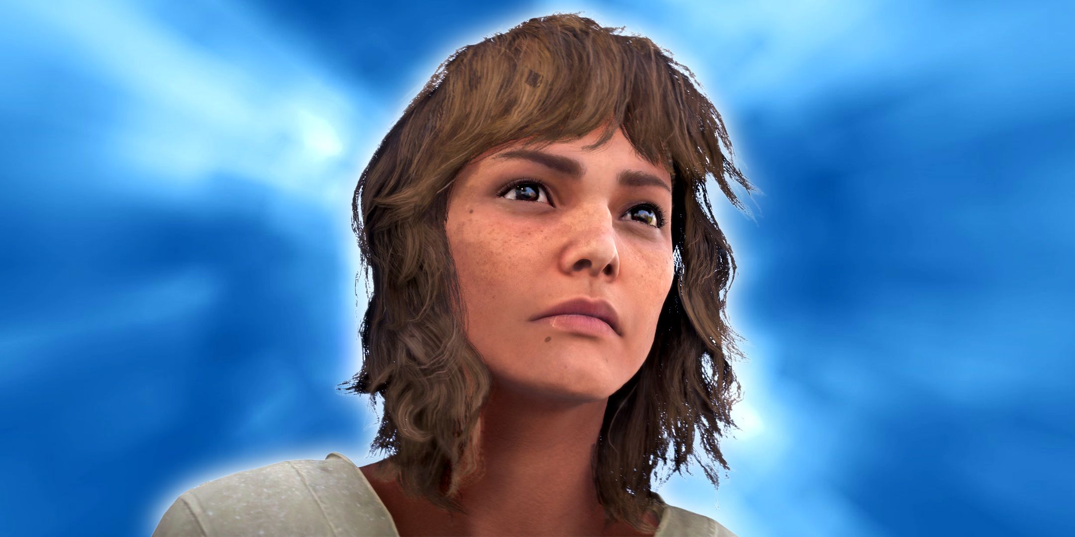 Star Wars Outlaws : devriez-vous aller à Kijimi, Tatooine ou Akiva ?