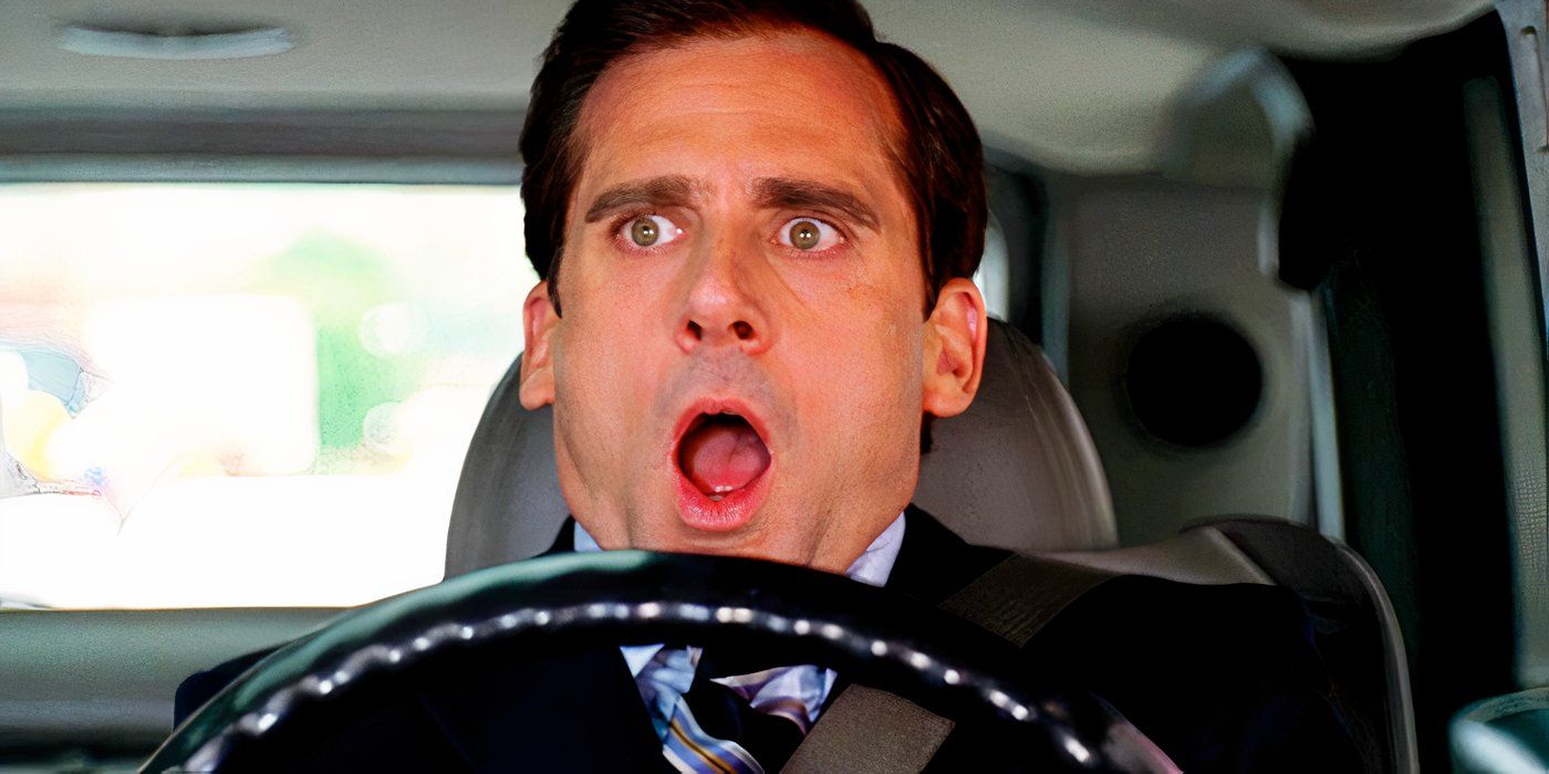 Steve Carell a déjà joué dans la comédie la plus chère jamais réalisée...