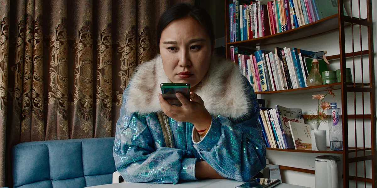 TIFF 2024 Shell Mistress Dispeller Vice is Broke Festivals.webp