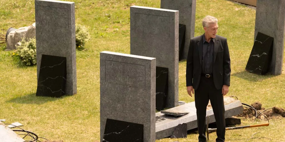 TIFF 2024 The Shadow Strays Friendship The Shrouds Uncategorized.webp