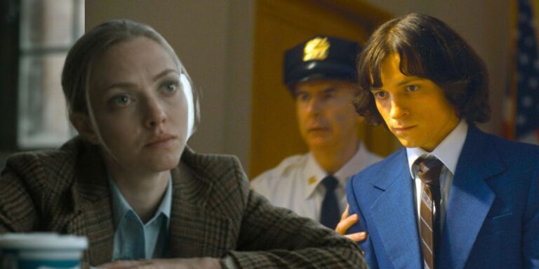 The Crowded Room Saison 2 : Le drame Apple de Tom Holland sera-t-il de retour ?