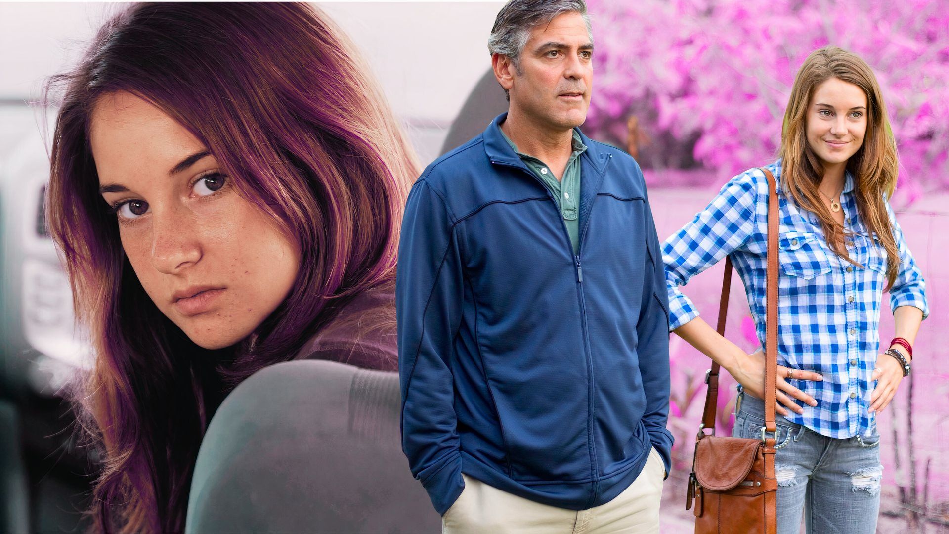 The Descendants, film oscarisé de Shailene Woodley, est en streaming