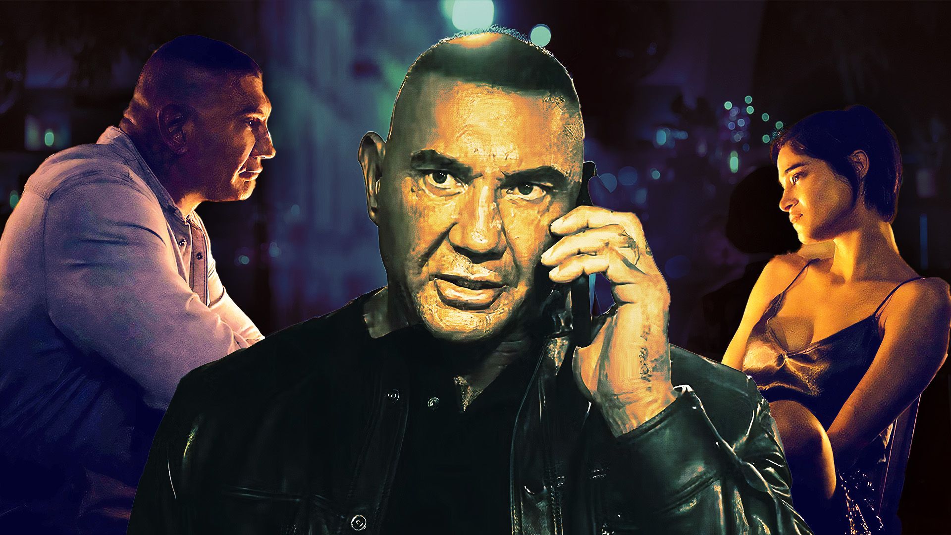 The Killer's Game a-t-il vraiment été un échec record au box-office ?