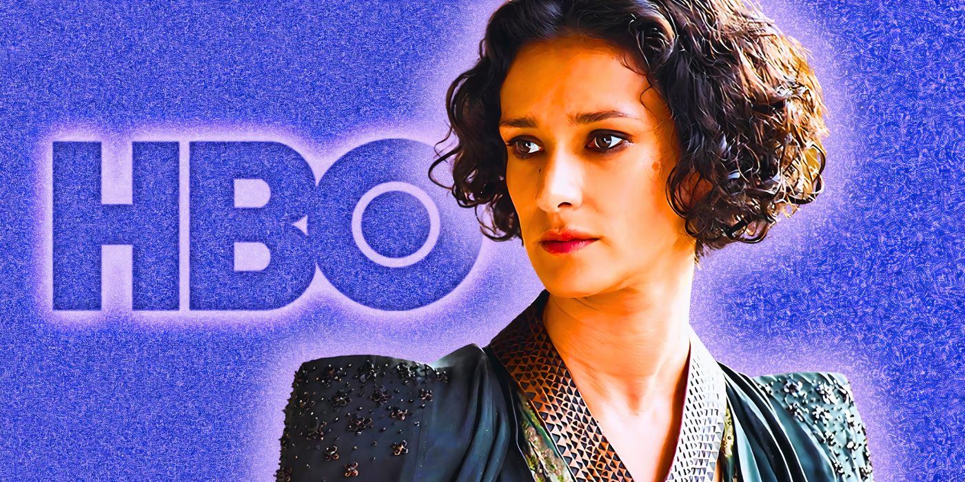 « Timeless Classic » : l'épopée historique de 2 saisons de HBO saluée par les experts...