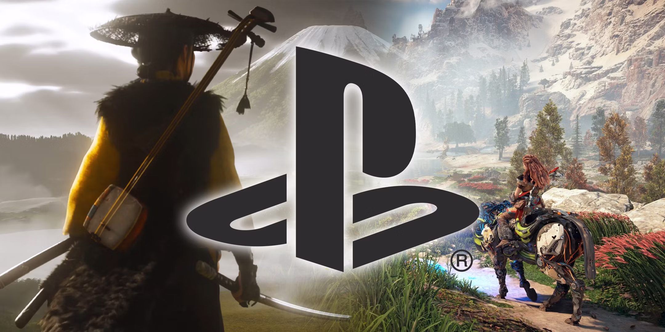 Tous les jeux dévoilés au PlayStation State Of Play (septembre 2024)