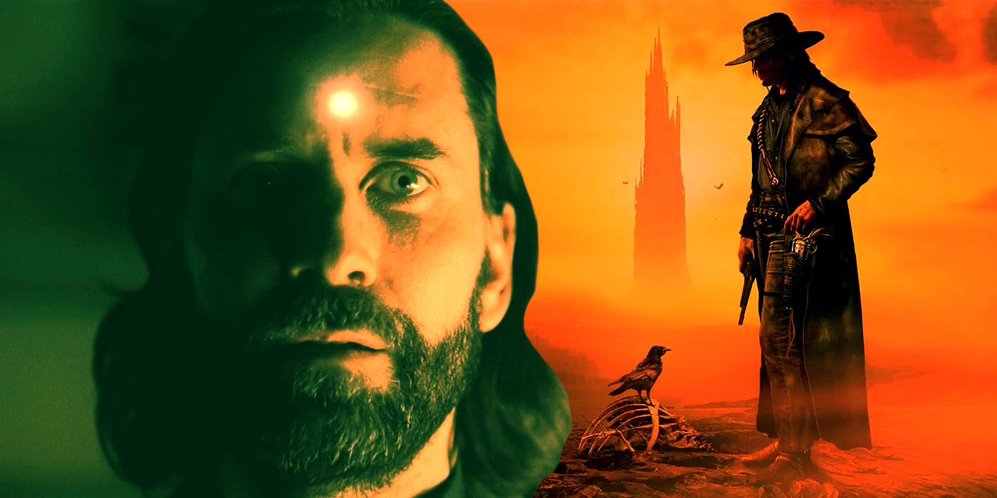 Un nouveau film d'horreur surpassera Stephen King dans une chose qu'il n'a pas encore faite