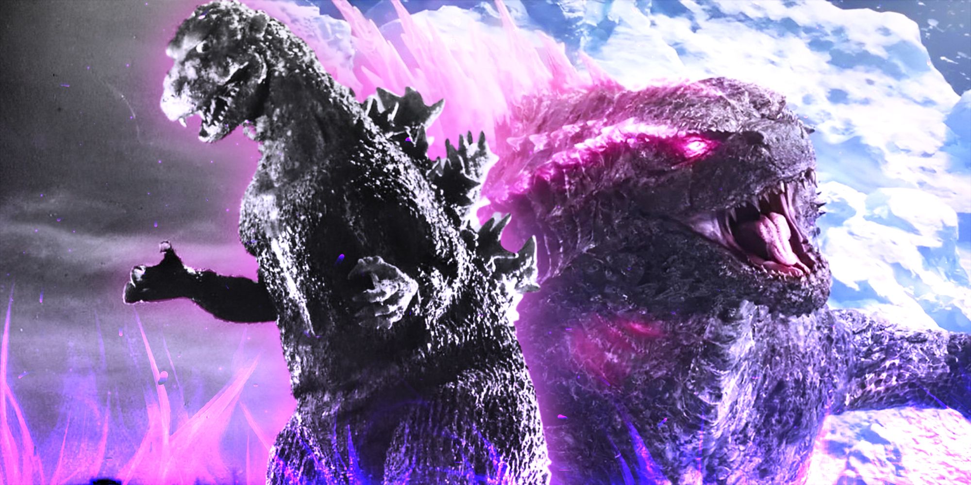 Une règle de Godzilla confirme un détail majeur sur son avenir dans Monsterverse...