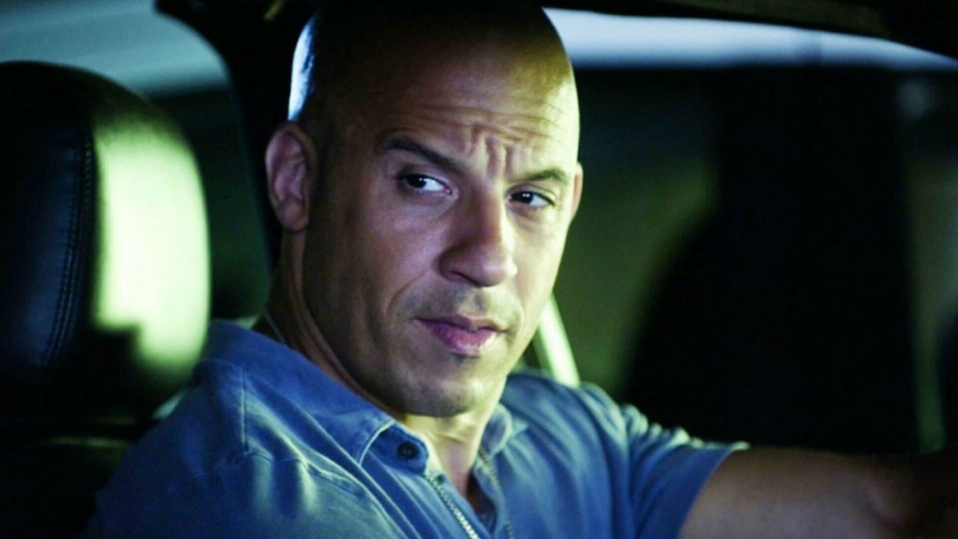 Vin Diesel évoque un hommage émouvant à Paul Walker dans Fast & Furious 11