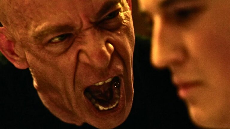 Whiplash trouve son rythme dans sa réédition au box-office national