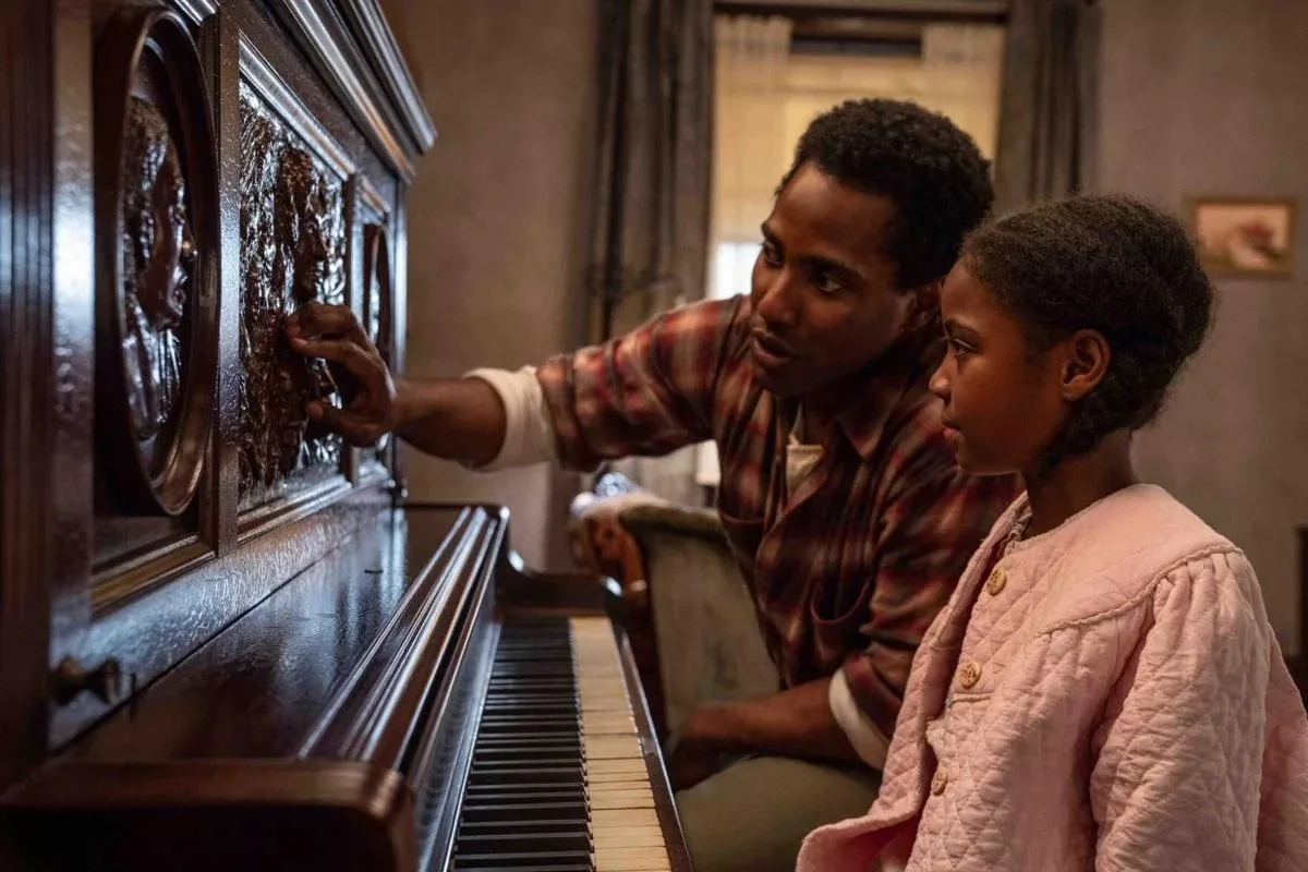 Festival du film de Telluride 2024