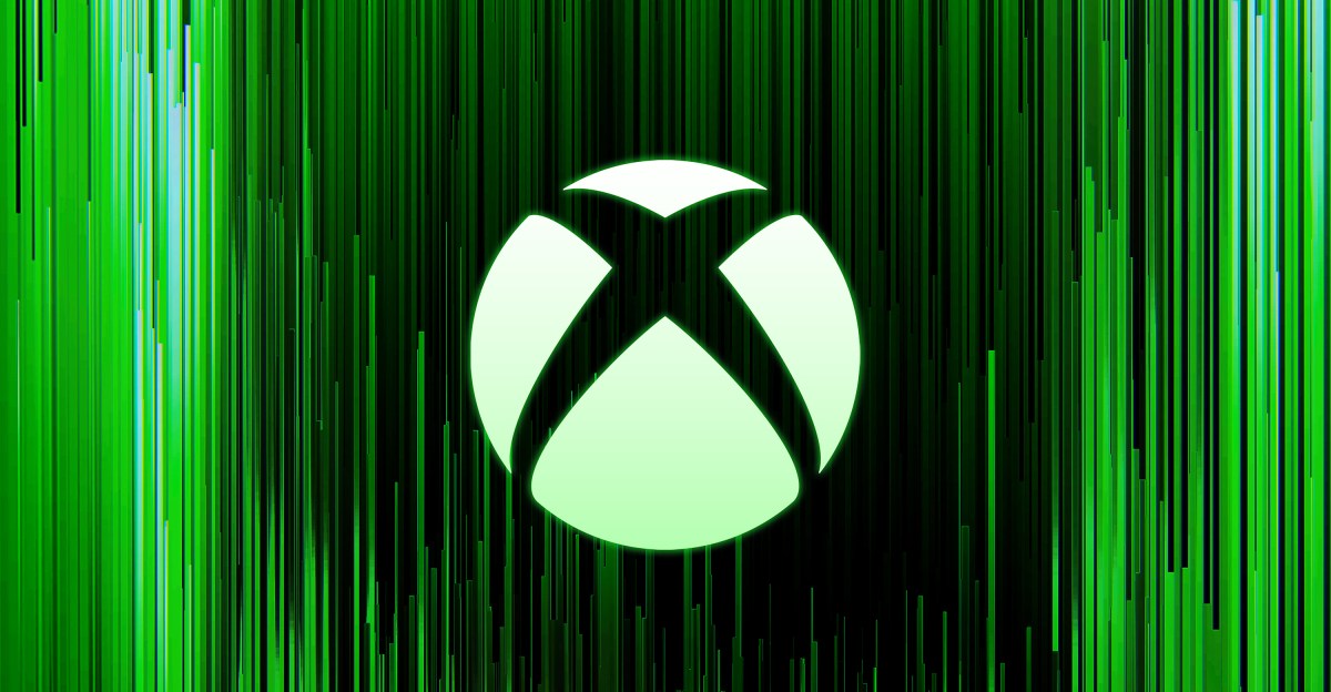 Xbox affirme que ses initiatives d'économie d'énergie valent 1 milliard de kilomètres parcourus en voiture par an