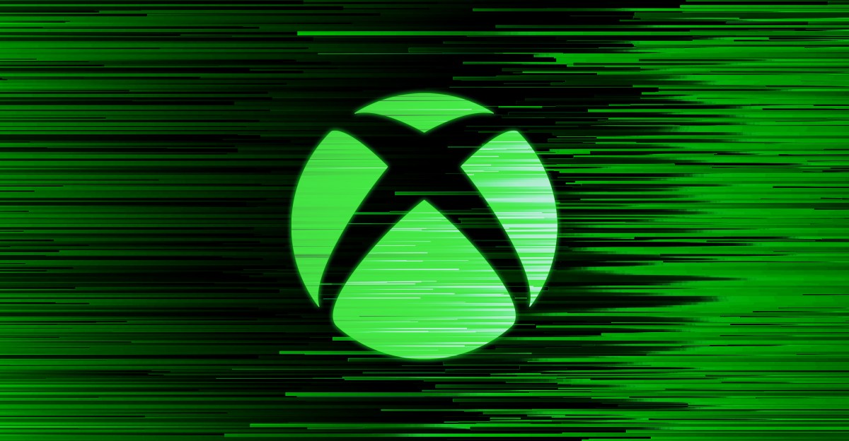 Xbox licencie 650 personnes supplémentaires, Spencer dit qu'aucun match n'est annulé