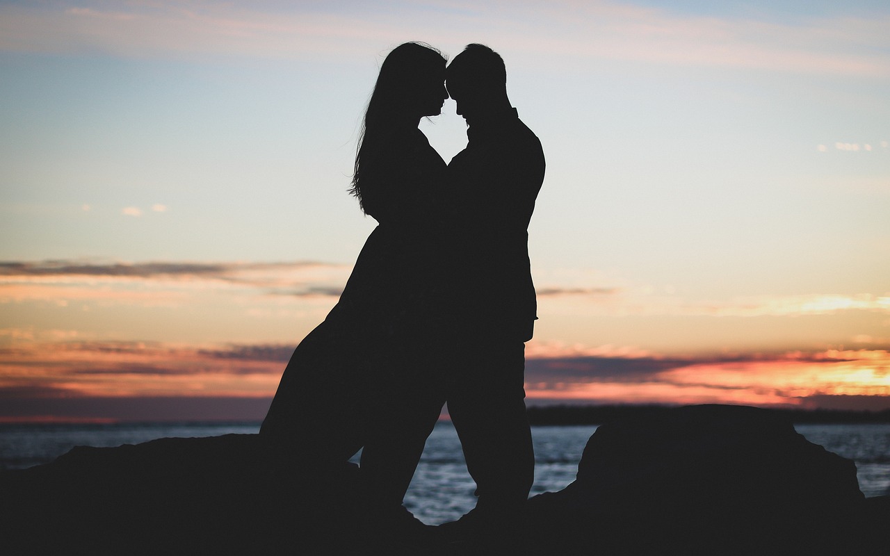 couple 5892661 1280