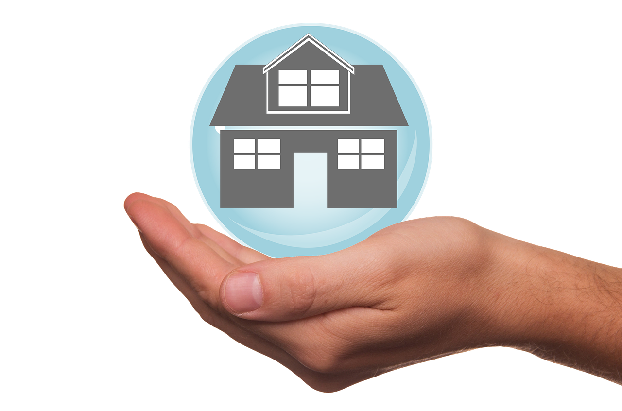 insurance 1987848 1280