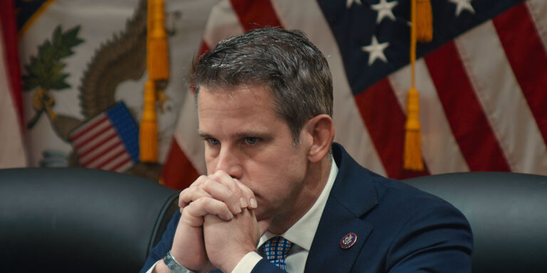 TIFF 2024: The Last Republican, A Sister’s Tale, From Ground Zero |