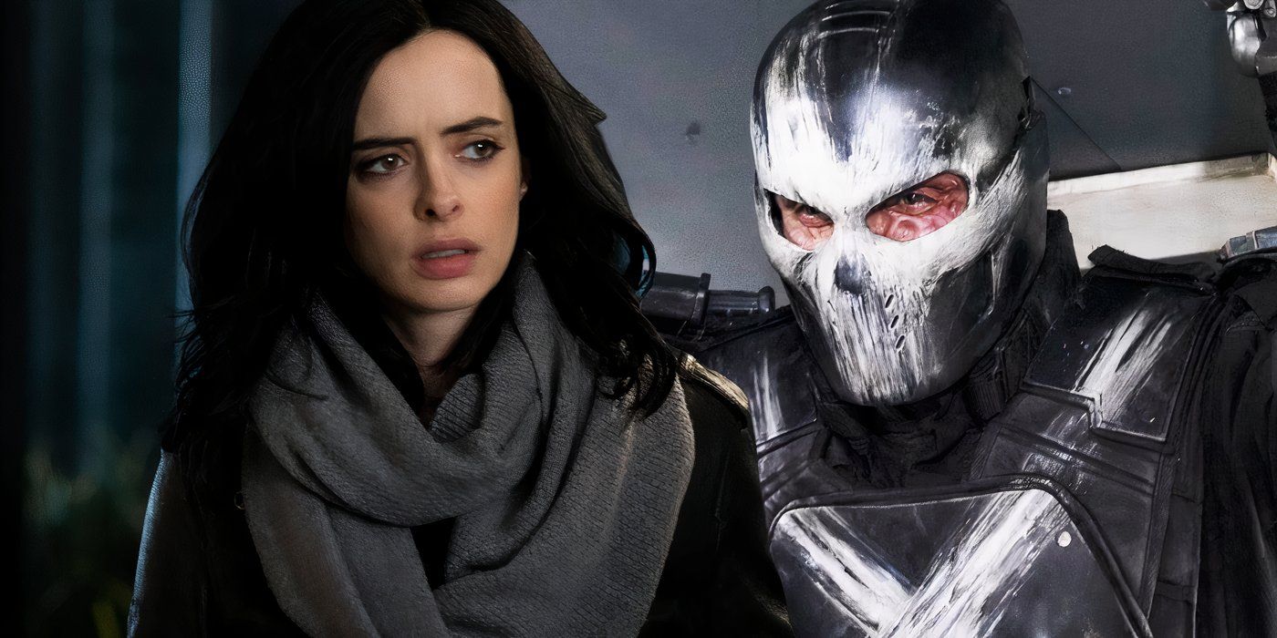 10 acteurs Marvel qui disent qu'ils reprendraient leurs rôles à l'avenir