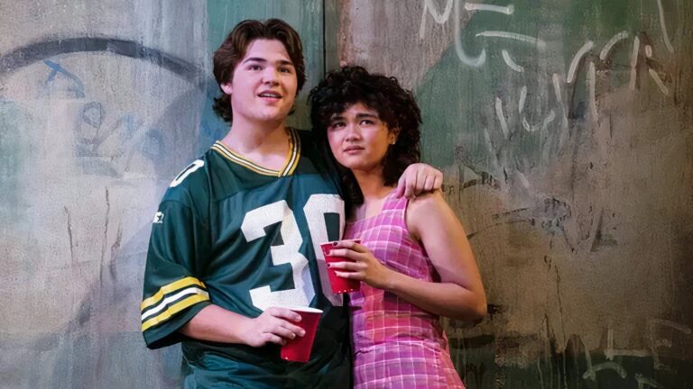 10 choses qui se sont trompées dans les années 90