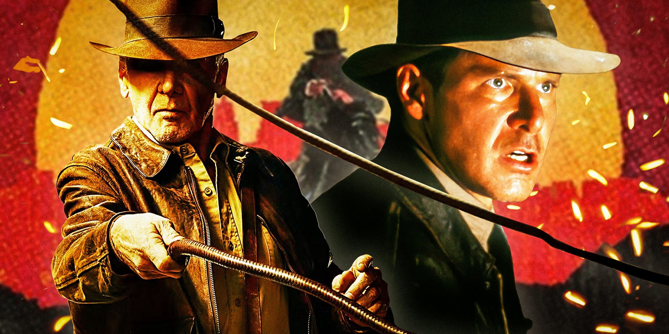 10 citations d'Indiana Jones qui ont mal vieilli