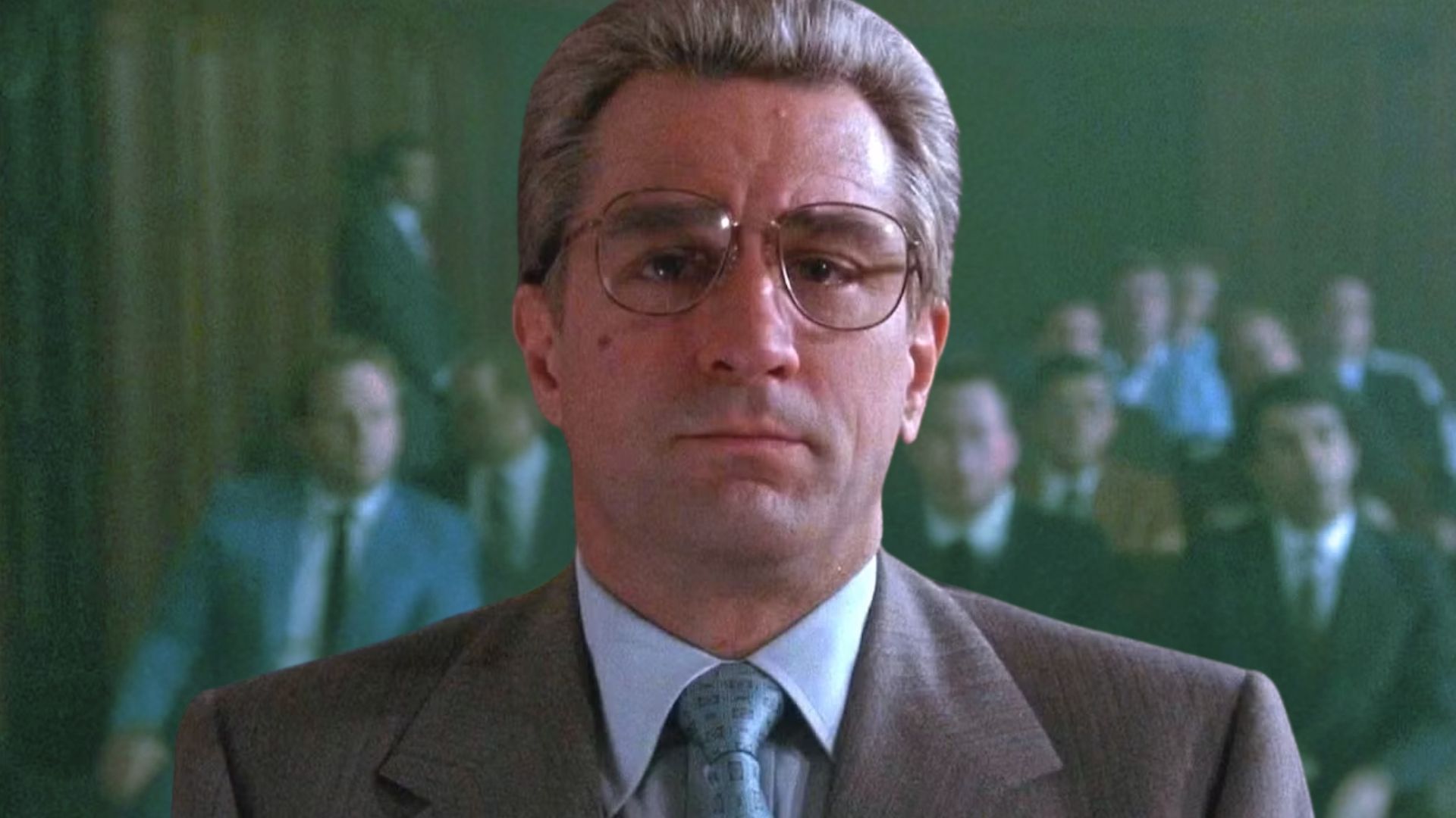 10 films de gangsters critiqués pour leur inexactitude