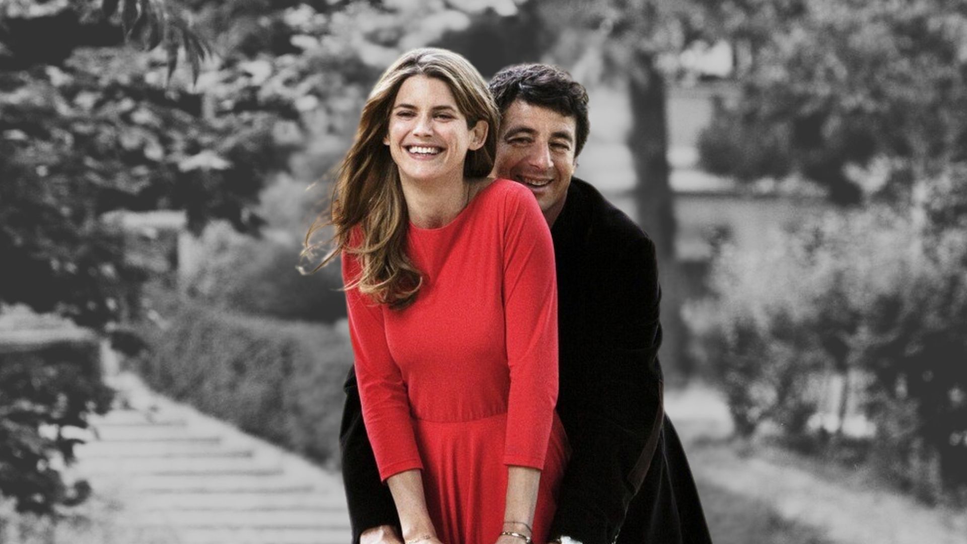 10 meilleures comédies romantiques sous-estimées sur Tubi