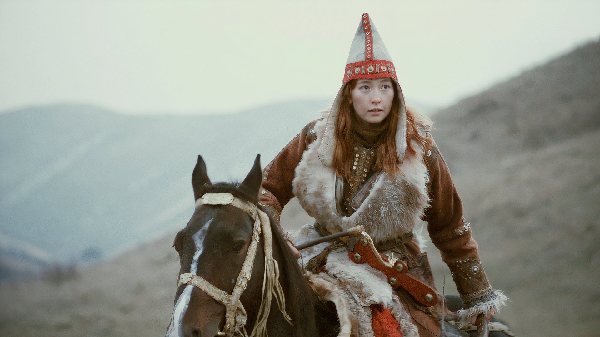 10 meilleures docu-séries sur les civilisations anciennes