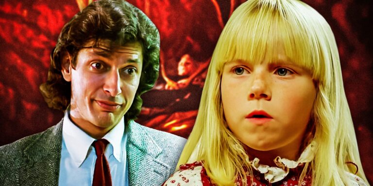 10 meilleurs films d'horreur corporelle de tous les temps