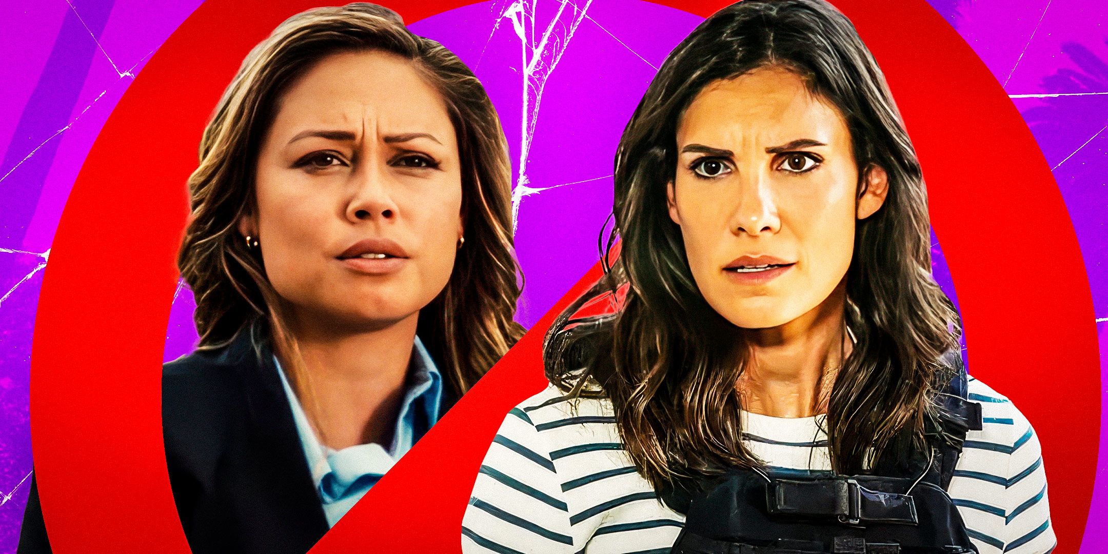 10 personnages NCIS issus de spin-offs annulés que j'aimerais revenir