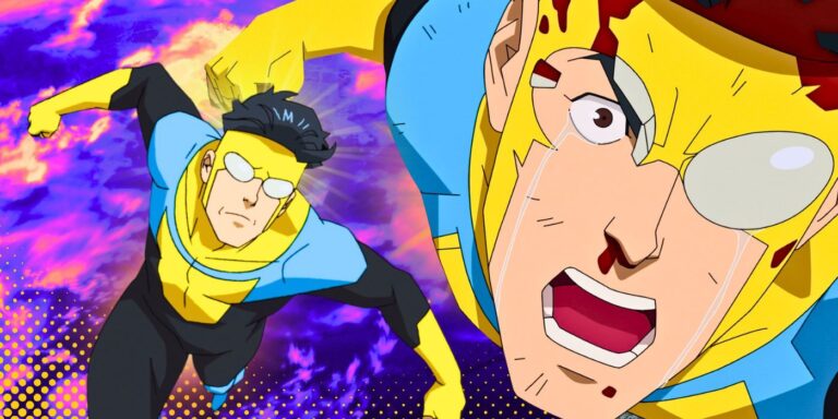 10 personnages invincibles les plus meurtriers (selon le décompte des corps)