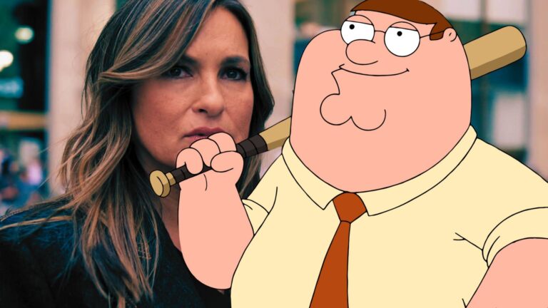 10 séries télévisées qui ne seront jamais annulées