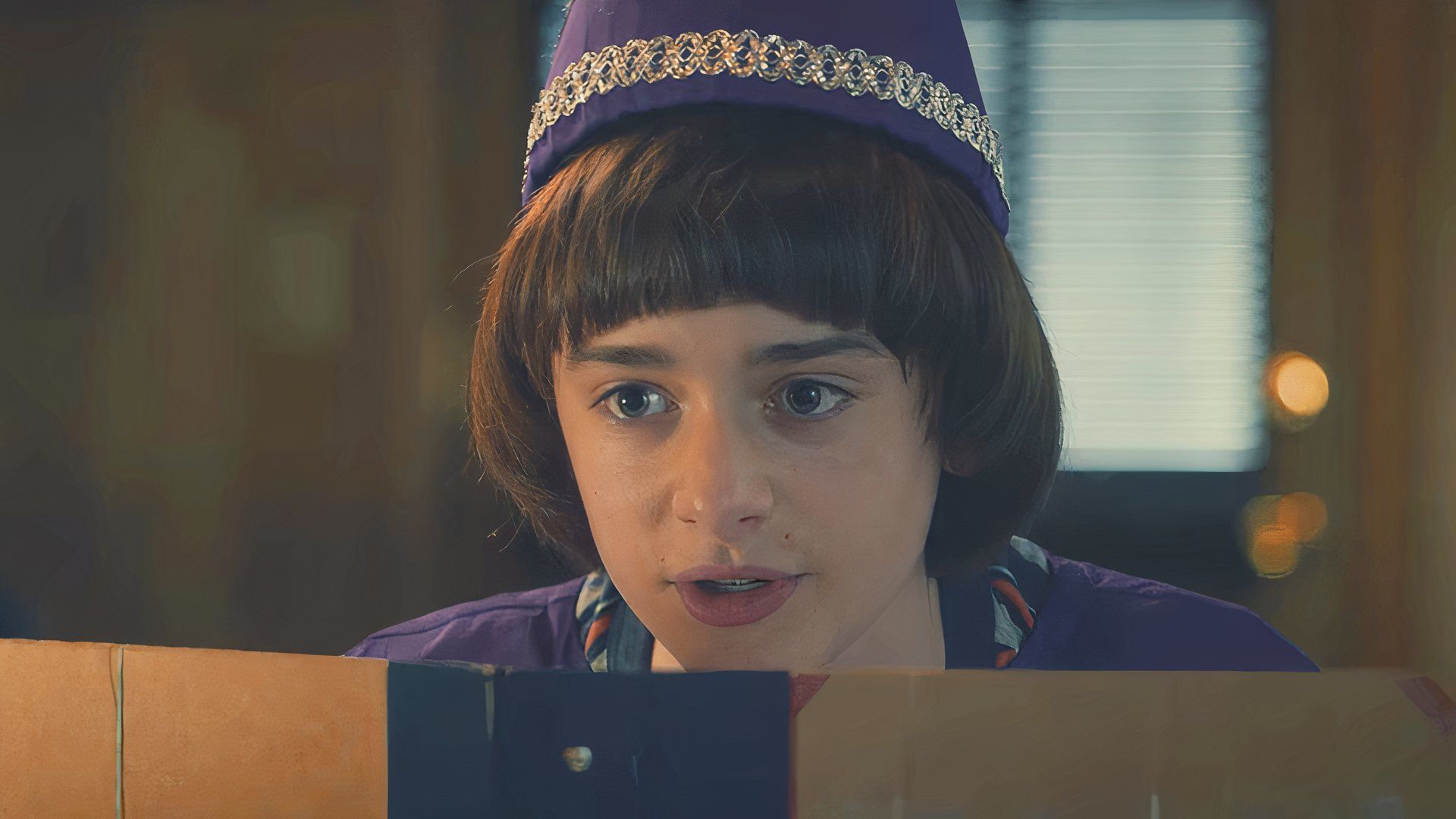 10 théories de fans de la saison 5 de Stranger Things, classées selon leur degré de folie