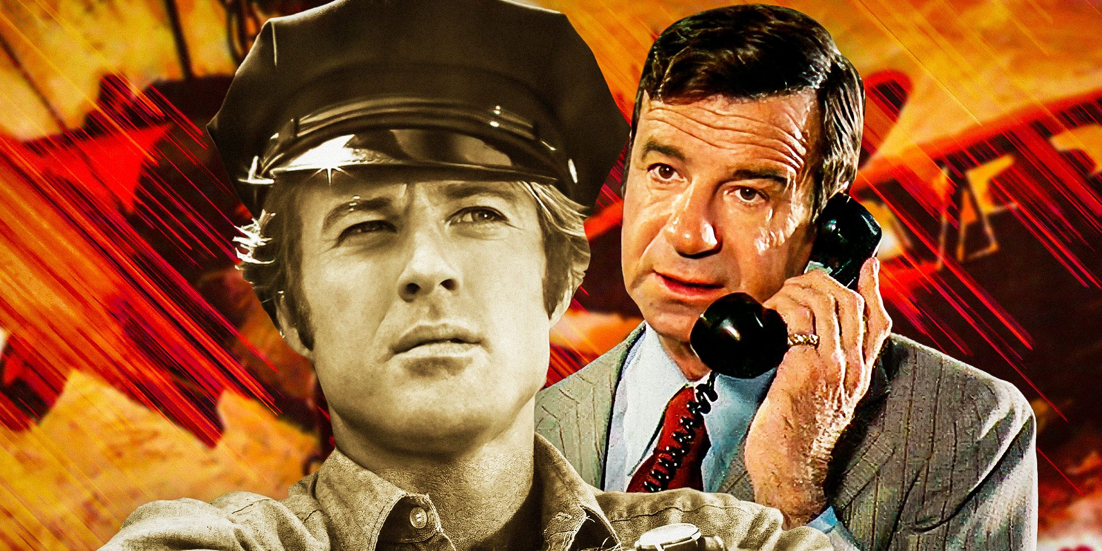 10 thrillers de braquage intenses des années 1970 qui valent le détour