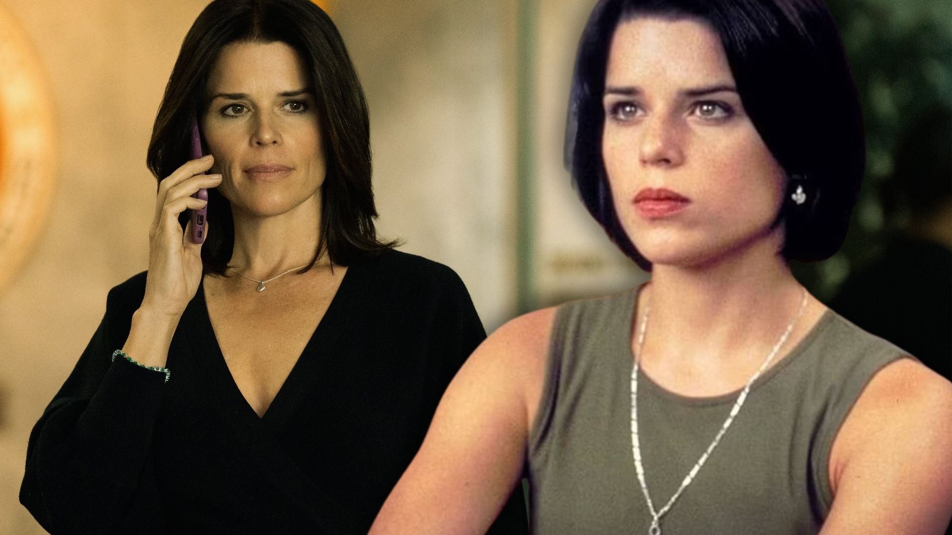 11 meilleurs rôles de Neve Campbell en dehors des films Scream