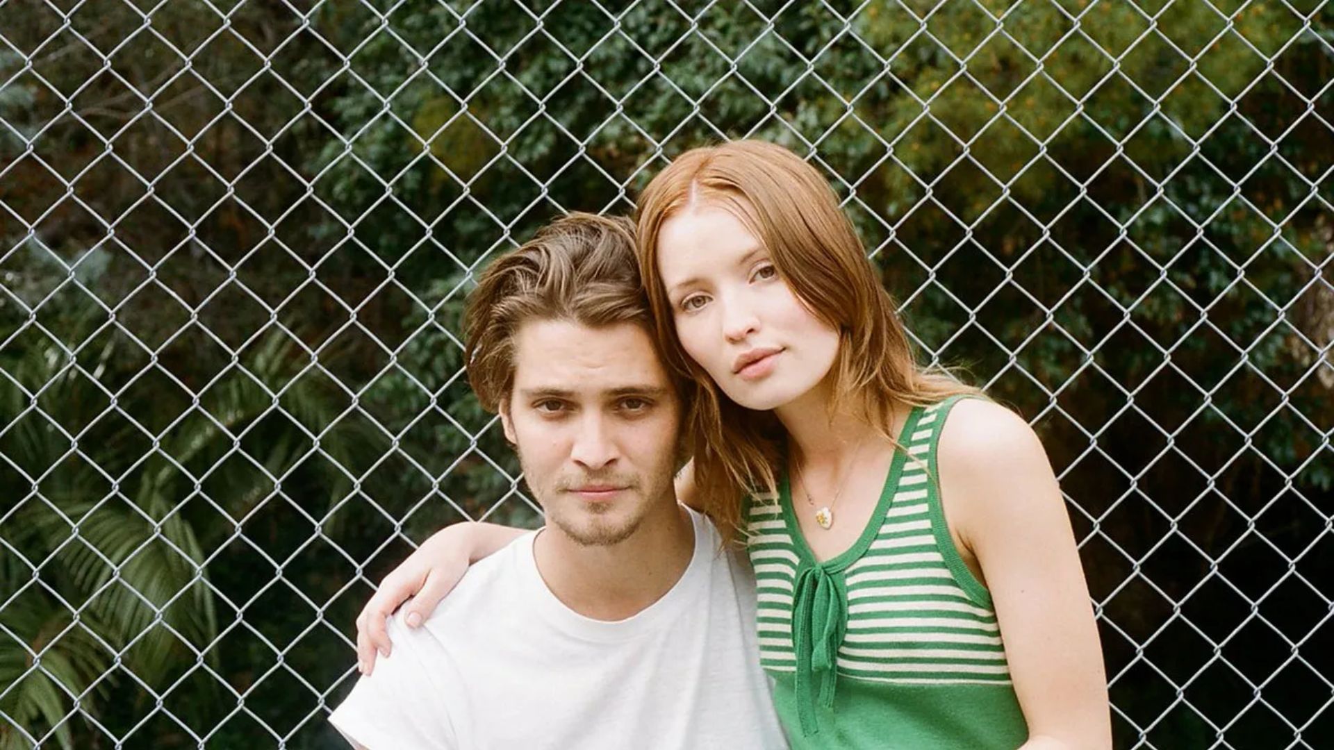 11 meilleurs thrillers romantiques en couple