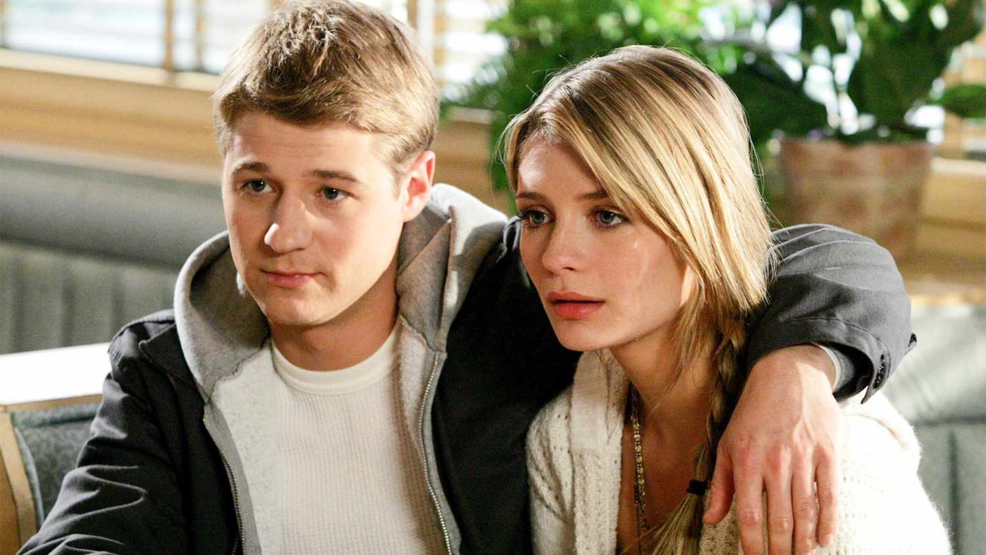 13 meilleurs drames pour adolescents des années 2000 en streaming