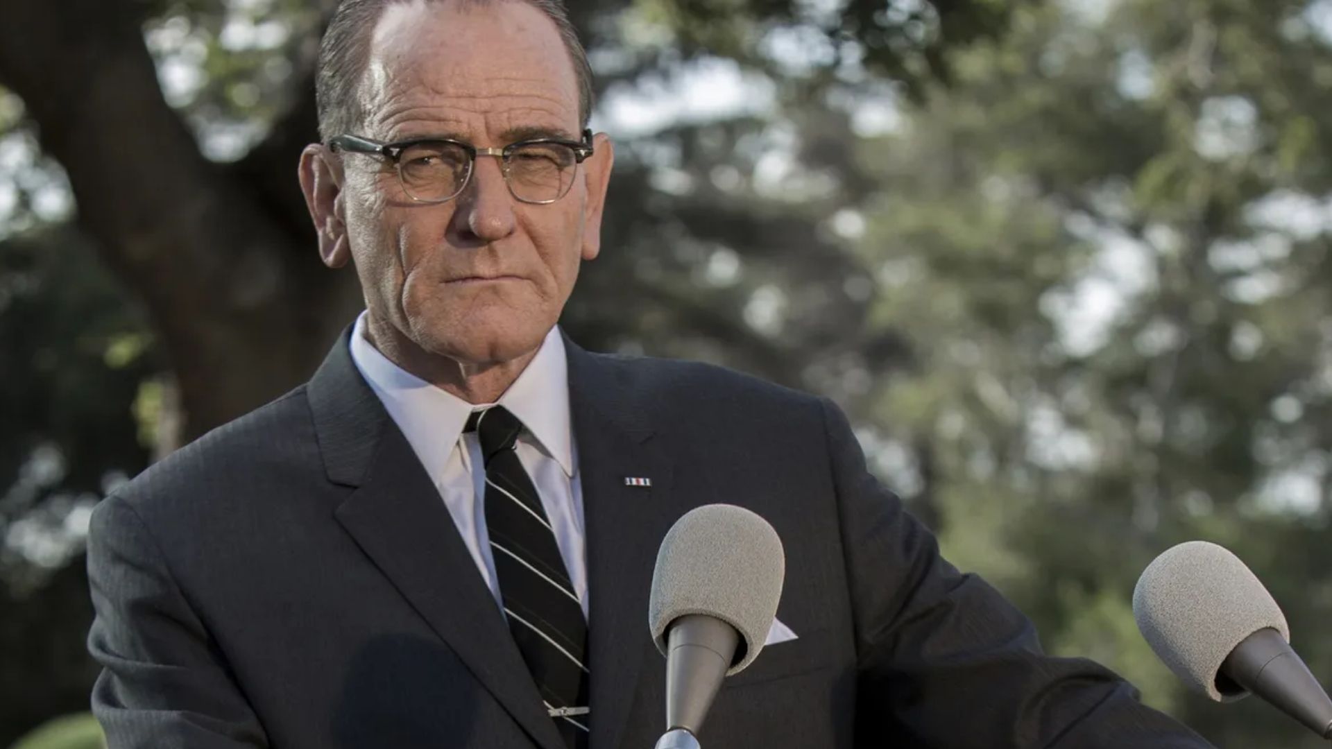 7 biopics les meilleurs et les plus précis sur les présidents américains