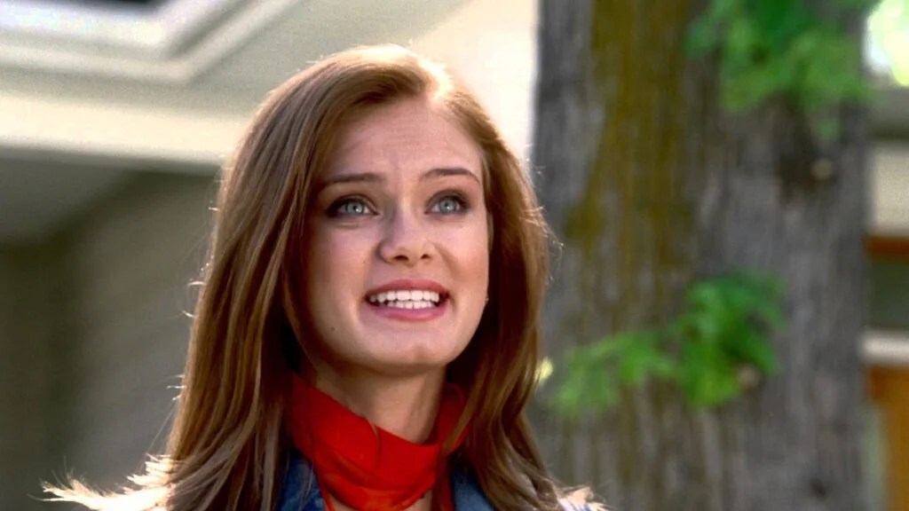 1727992068 698 Voici comment regarder tous les films Halloweentown dans