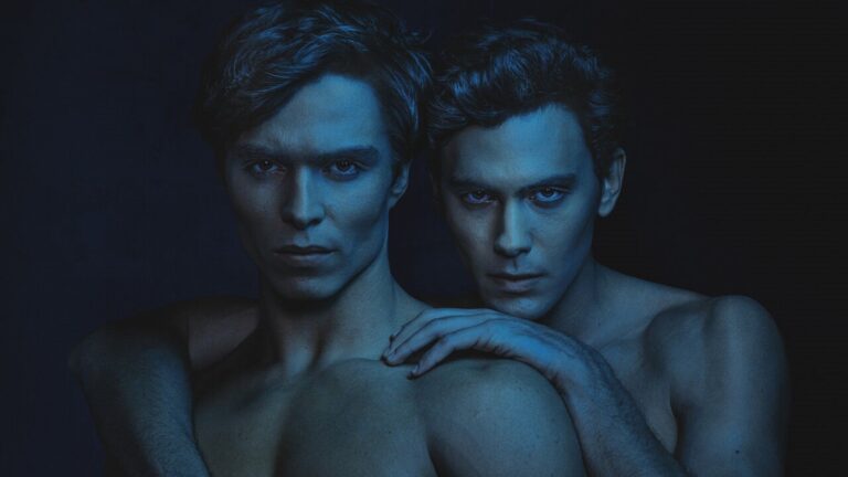 Monster Saison 3 obtient le titre officiel du créateur Ryan Murphy