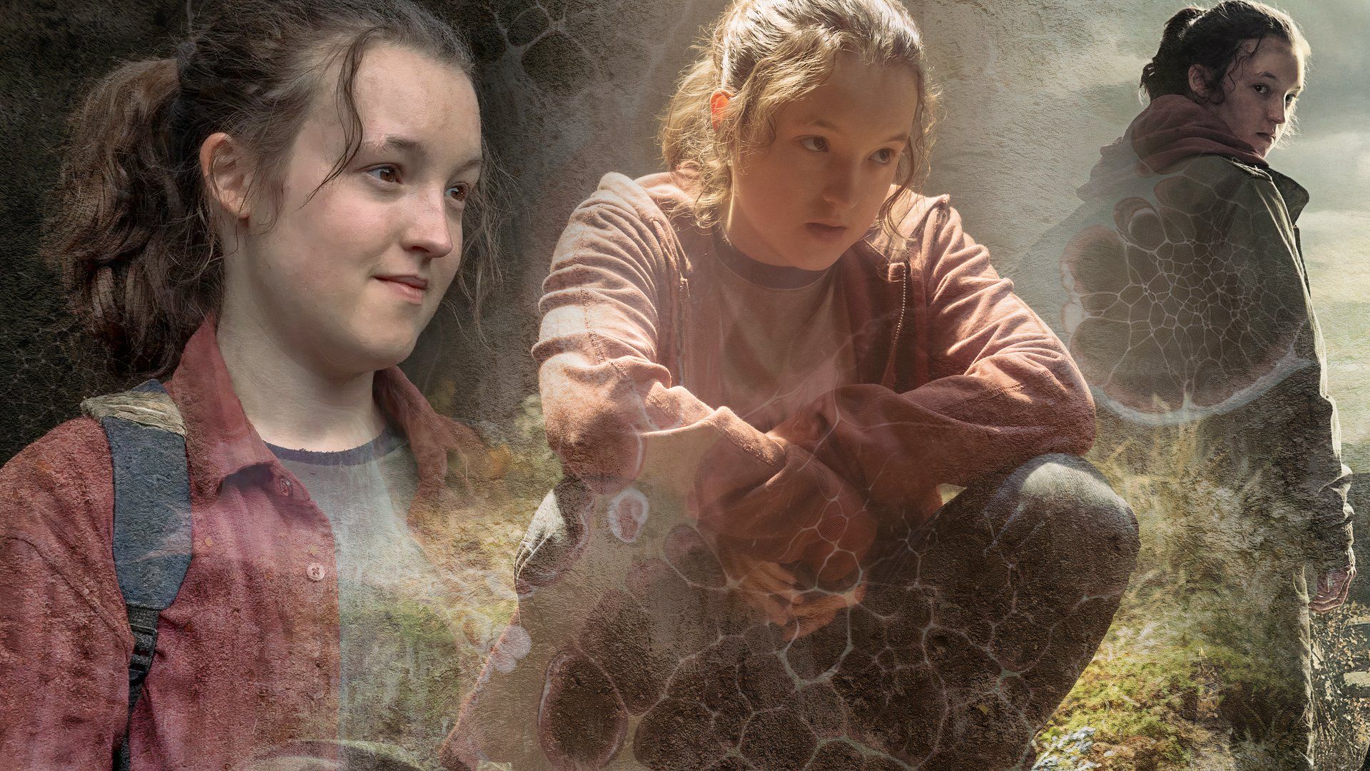 La saison 2 de The Last of Us pourrait avoir un problème