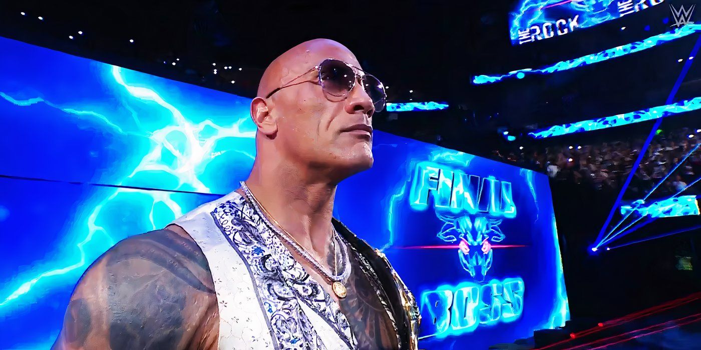 5 gagnants et 3 perdants de WWE Bad Blood de Last Night (4 octobre 2020)