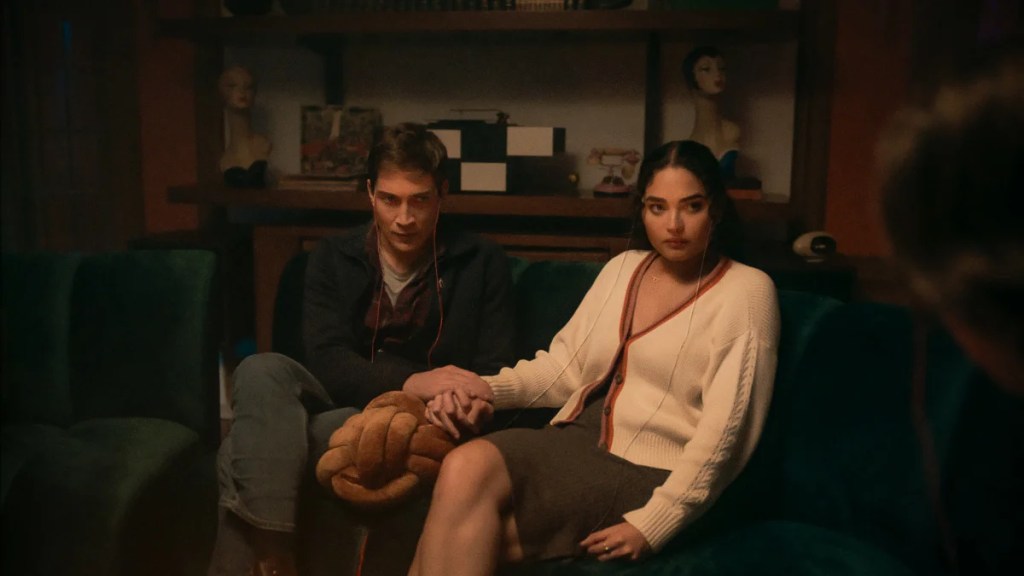 1728232126 589 Guide des acteurs et des personnages C39est ce qu39il