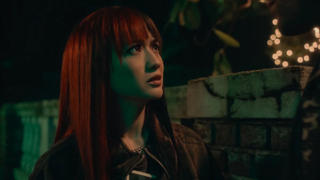 1728232126 663 Guide des acteurs et des personnages C39est ce qu39il