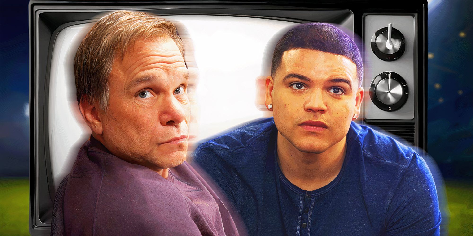 American Sports Story Épisode 5 Histoire vraie : ce que la série change