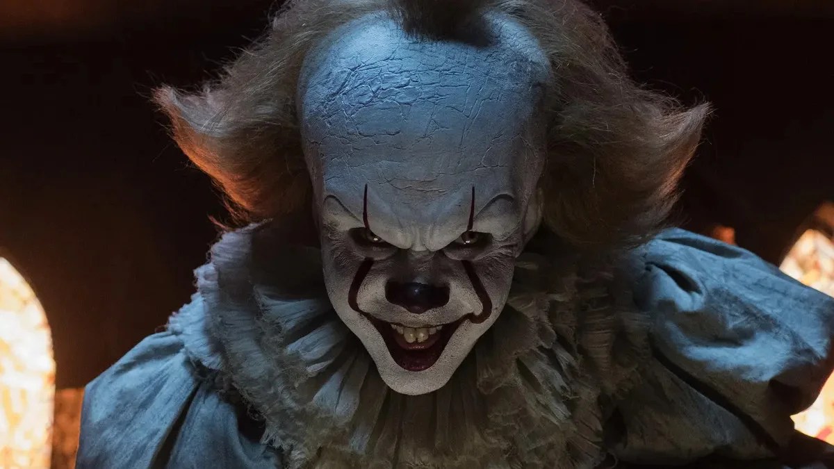 51 films et émissions de Stephen King que vous pouvez diffuser cet Halloween