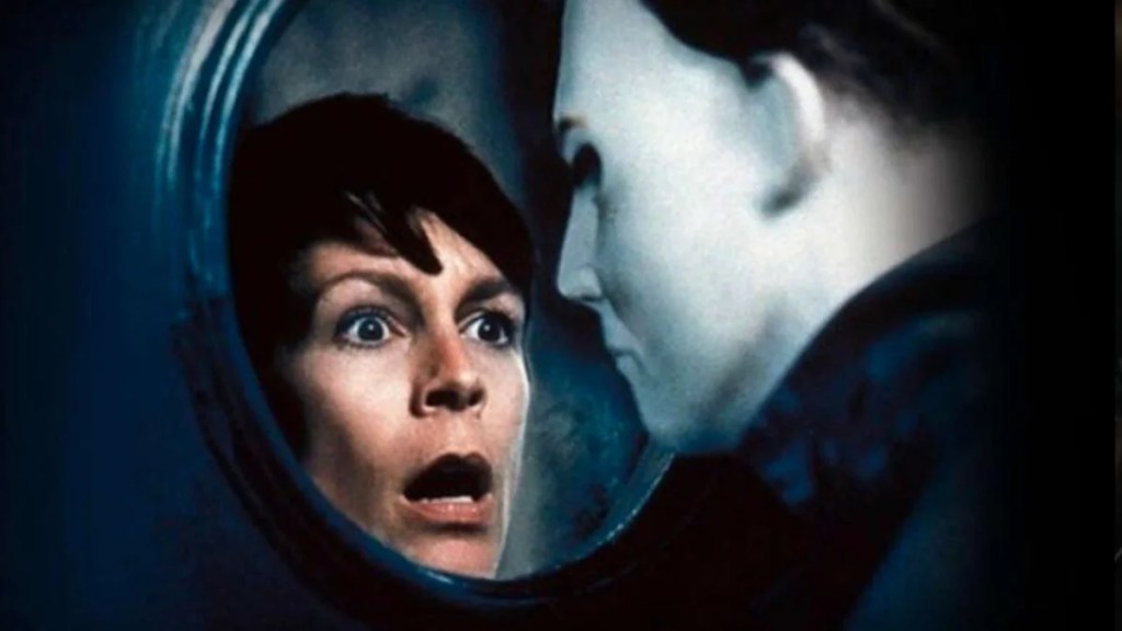 HalloweenH20