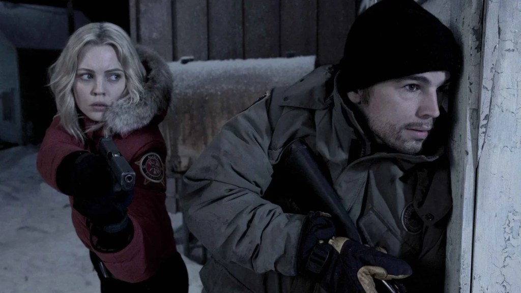 30 jours-de-nuit-josh-hartnett-melissa-george